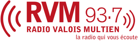 RVM Radio Valois Multien